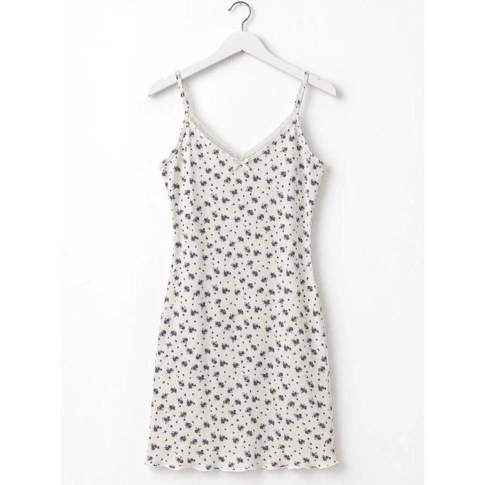 Shein Women's Dress